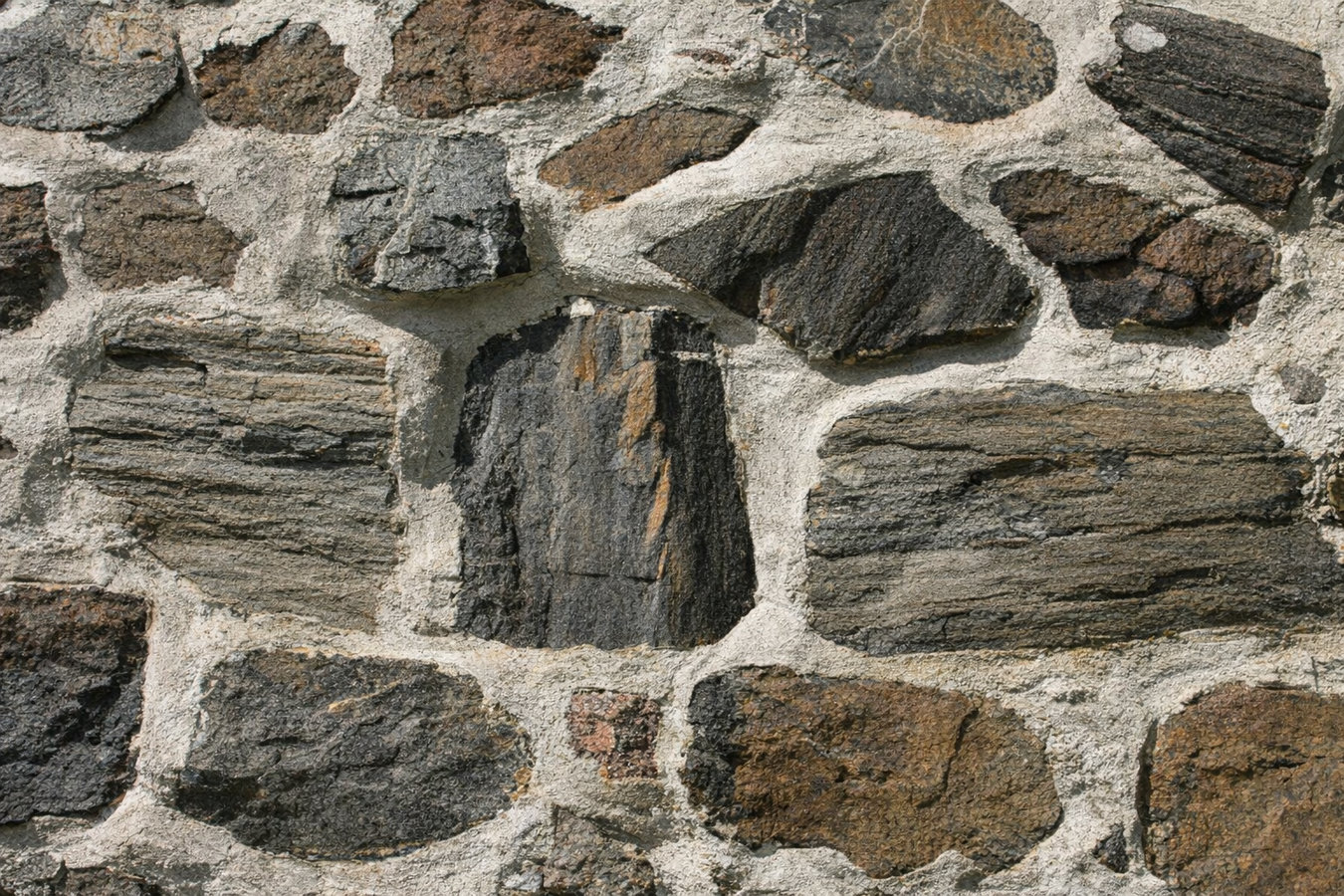 ML Mobile Masonry - Masonry Contractor in Mobile, AL