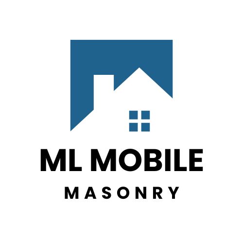 ML Mobile Masonry logo