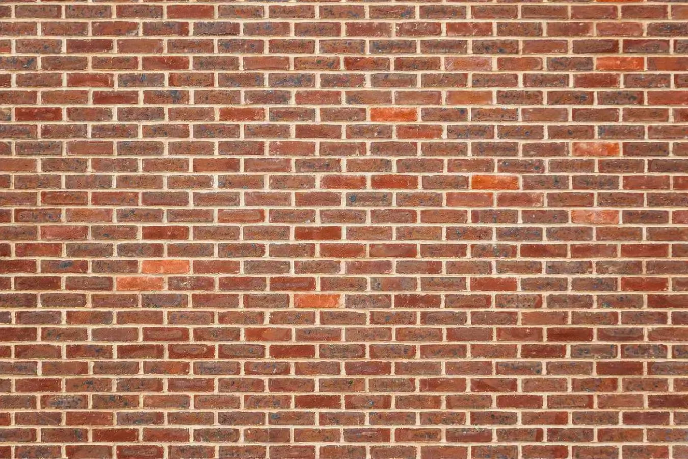 Tuckpointing